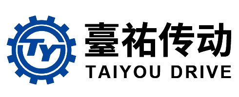 vecotechecotherm.com